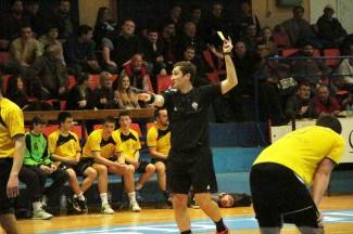 RK Požega zasjela na 2. mjesto: ¨Nadam se da ćemo tu i ostati¨