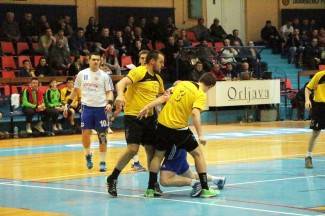 RK Požega zasjela na 2. mjesto: ¨Nadam se da ćemo tu i ostati¨