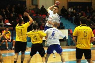 RK Požega zasjela na 2. mjesto: ¨Nadam se da ćemo tu i ostati¨