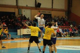 RK Požega zasjela na 2. mjesto: ¨Nadam se da ćemo tu i ostati¨