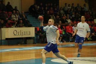 RK Požega zasjela na 2. mjesto: ¨Nadam se da ćemo tu i ostati¨