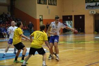 RK Požega zasjela na 2. mjesto: ¨Nadam se da ćemo tu i ostati¨