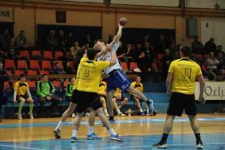 RK Požega zasjela na 2. mjesto: ¨Nadam se da ćemo tu i ostati¨