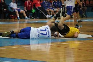 RK Požega zasjela na 2. mjesto: ¨Nadam se da ćemo tu i ostati¨