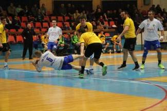 RK Požega zasjela na 2. mjesto: ¨Nadam se da ćemo tu i ostati¨