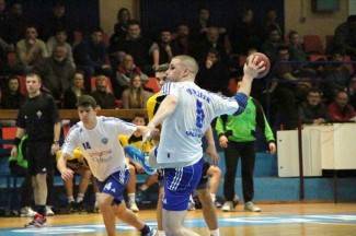 RK Požega zasjela na 2. mjesto: ¨Nadam se da ćemo tu i ostati¨