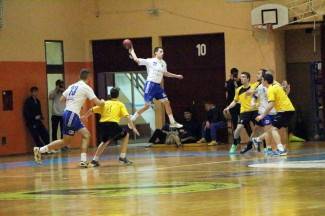 RK Požega zasjela na 2. mjesto: ¨Nadam se da ćemo tu i ostati¨