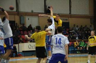 RK Požega zasjela na 2. mjesto: ¨Nadam se da ćemo tu i ostati¨