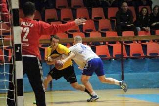 RK Požega zasjela na 2. mjesto: ¨Nadam se da ćemo tu i ostati¨