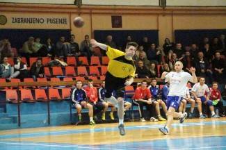 RK Požega zasjela na 2. mjesto: ¨Nadam se da ćemo tu i ostati¨