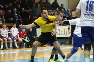 RK Požega zasjela na 2. mjesto: ¨Nadam se da ćemo tu i ostati¨