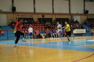 RK Požega zasjela na 2. mjesto: ¨Nadam se da ćemo tu i ostati¨