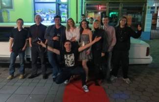 034portal proslavio 3. rođendan, 2. dio