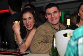 034portal proslavio 3. rođendan, 2. dio