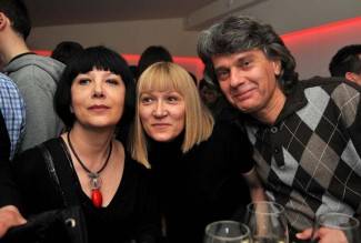 034portal proslavio 3. rođendan, 2. dio