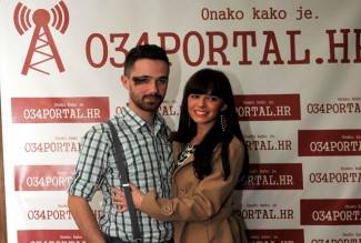 034portal proslavio 3. rođendan, 2. dio