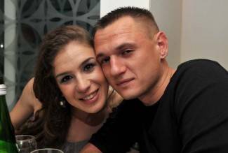 034portal proslavio 3. rođendan, 2. dio