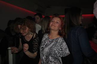 034portal proslavio 3. rođendan, 2. dio