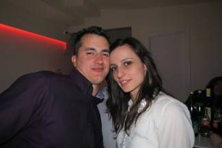 034portal proslavio 3. rođendan, 2. dio