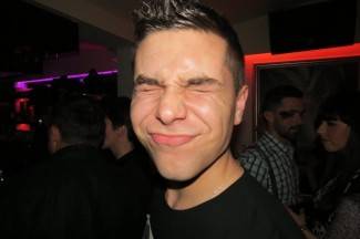 034portal proslavio 3. rođendan, 2. dio