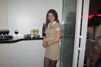 034portal proslavio 3. rođendan, 2. dio