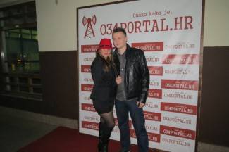 034portal proslavio 3. rođendan, 2. dio