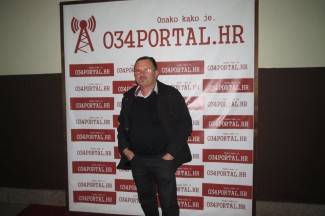 034portal proslavio 3. rođendan, 2. dio