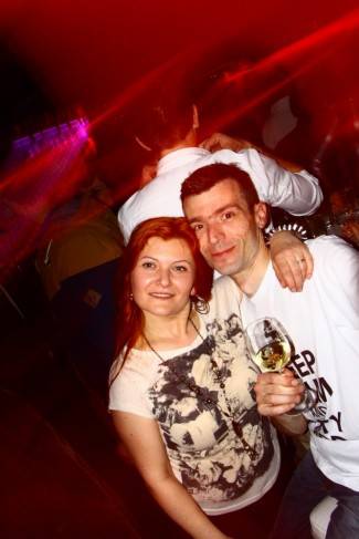 034portal proslavio 3. rođendan, 2. dio