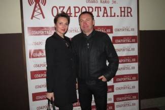 034portal proslavio 3. rođendan, 2. dio