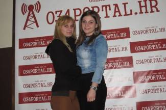 034portal proslavio 3. rođendan, 2. dio