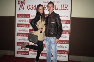 034portal proslavio 3. rođendan, 2. dio