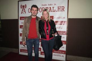 034portal proslavio 3. rođendan, 2. dio