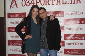 034portal proslavio 3. rođendan, 2. dio