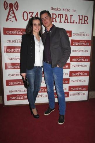 034portal proslavio 3. rođendan, 2. dio