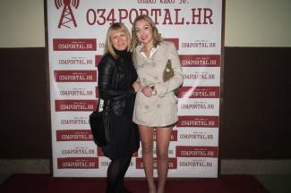 034portal proslavio 3. rođendan, 2. dio