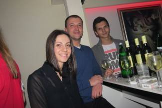 034portal proslavio 3. rođendan, 2. dio