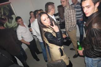 034portal proslavio 3. rođendan, 2. dio