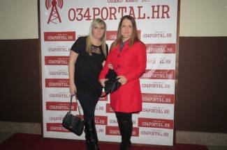 034portal proslavio 3. rođendan, 2. dio