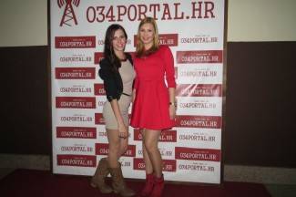 034portal proslavio 3. rođendan, 2. dio