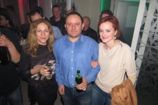 034portal proslavio 3. rođendan, 2. dio