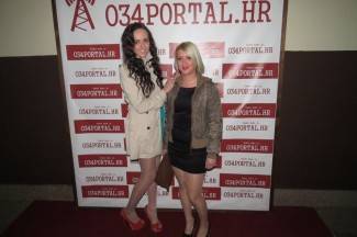 034portal proslavio 3. rođendan, 2. dio