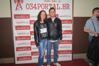 034portal proslavio 3. rođendan, 2. dio