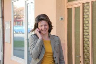 Lijep i sunčan dan: Šetnja Pleternicom i Kutjevom