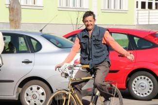 Lijep i sunčan dan: Šetnja Pleternicom i Kutjevom