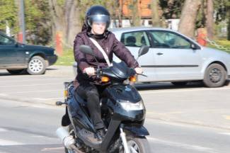 Lijep i sunčan dan: Šetnja Pleternicom i Kutjevom