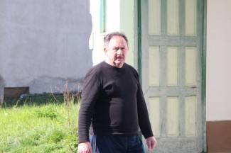 Lijep i sunčan dan: Šetnja Pleternicom i Kutjevom