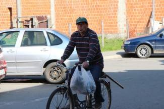 Lijep i sunčan dan: Šetnja Pleternicom i Kutjevom