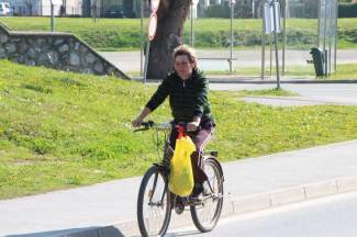 Lijep i sunčan dan: Šetnja Pleternicom i Kutjevom