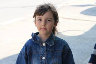 Lijep i sunčan dan: Šetnja Pleternicom i Kutjevom