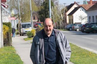 Lijep i sunčan dan: Šetnja Pleternicom i Kutjevom